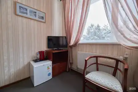 Пристань - 181