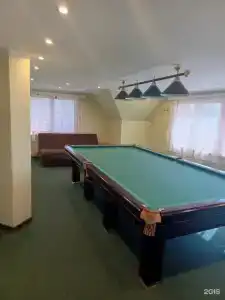 Village House - 7