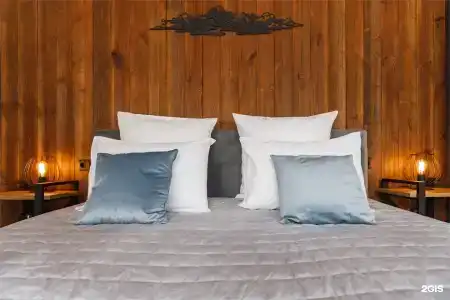 Moon Glamp - 60