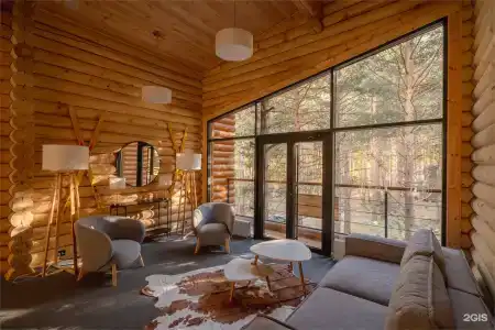 Skazka Lodge Приэльбрусье - 145