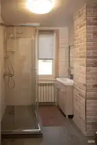 Территория счастья - 133