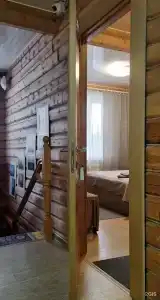 Березка - 42