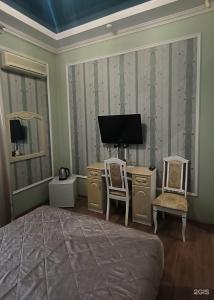 Акрополь - 17