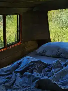 Hippy - 62