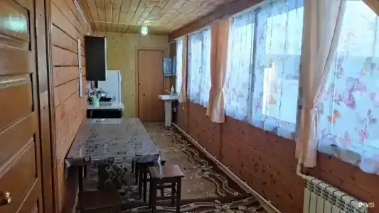 Антария - 54