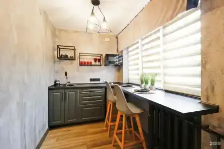 на улица Александра Невского, 34А - 6