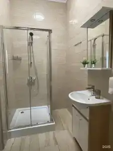Балт Апарт Де Люкс - 139