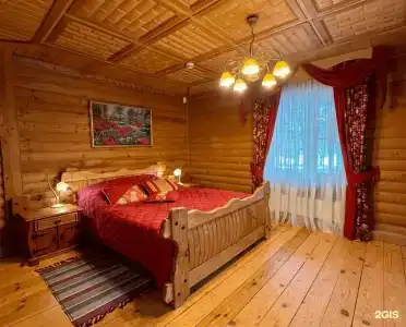 Экокомплекс СДЛ - 28