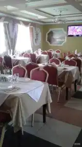 Империум - 23