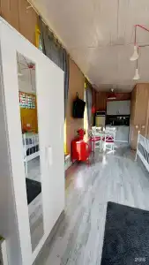 manzerok house - 86