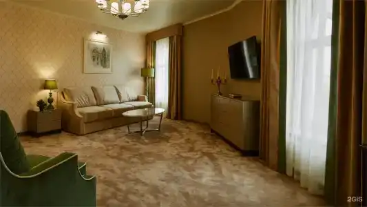 Старый город - 169