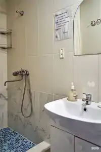 Авиатор - 373