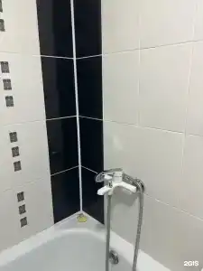 Ассоль - 260