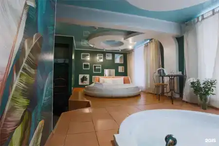 Палитра - 102