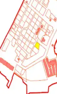 Вилла на Набережной - 113