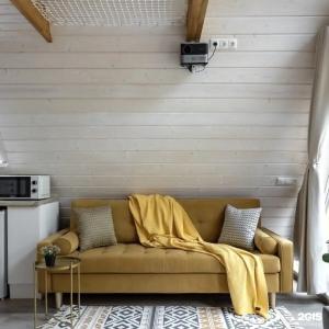 Ланьдиво - 125