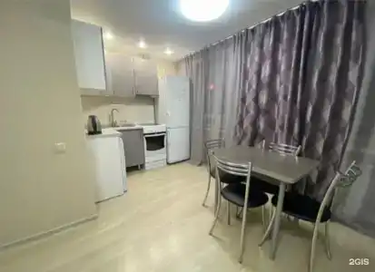2к Мичурина 3 - 6