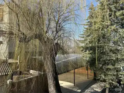 Пансионат Бешпагир - 66