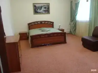 Ромашкино - 68