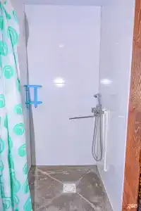 27 регион - Зарубино - 23