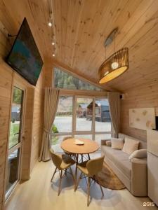 Barn - 46