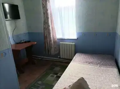 Аркадия - 32