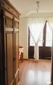 Вилла на Набережной - 126