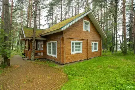 Дом у моря - 210