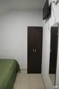 Travel Inn на Тимирязевской - 40