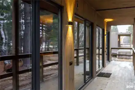 Танхой - 90