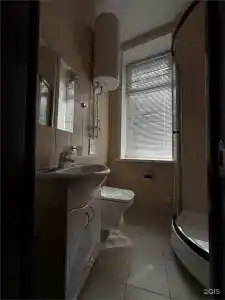 La Storia - 101