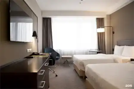 IRKUTSK CITY CENTER - 133