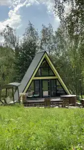 Ланьдиво - 121