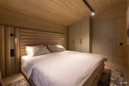 Заокские поля - 103