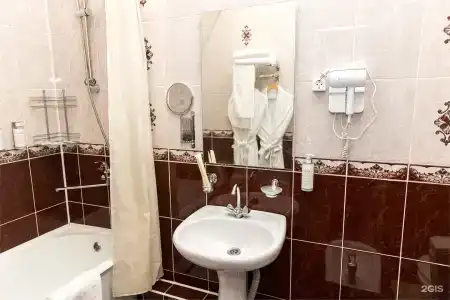 Ливадия-Татарстан - 361