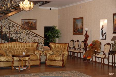 Диана - 20
