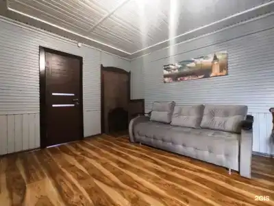 Хекселя - 119