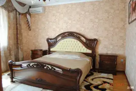Дарьял - 29