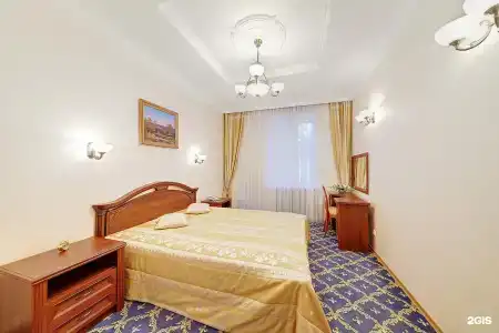 Очарованный Странник - 151