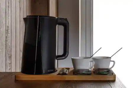 4 Сезона - 1