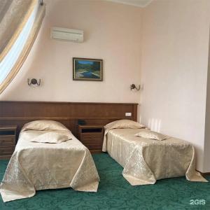 Сударушка - 208