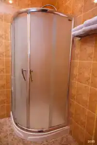 Интеграл - 25