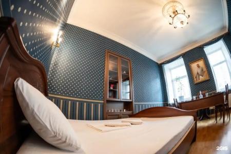 Корюшка Пошла - 106