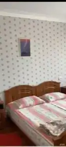 Уютный дворик - 103