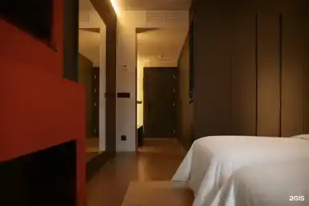 Вилла Доминанта - 43