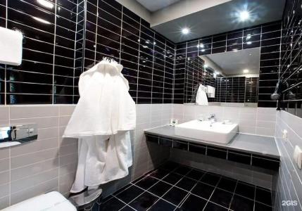 Медведь - 174