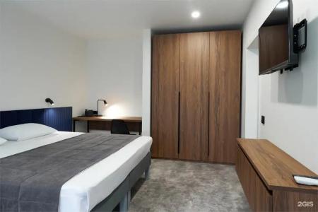 Джемете - 111