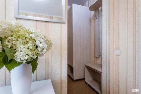 Славянка Нижнедевицк - 46