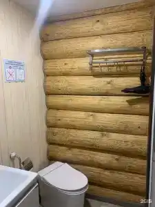 ДухЛес - 236