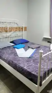 Travel Inn Преображенская - 76